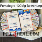 Femalegra 100Mg Review kamagra1